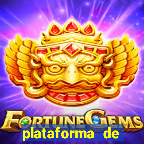 plataforma de sinais fortune tiger